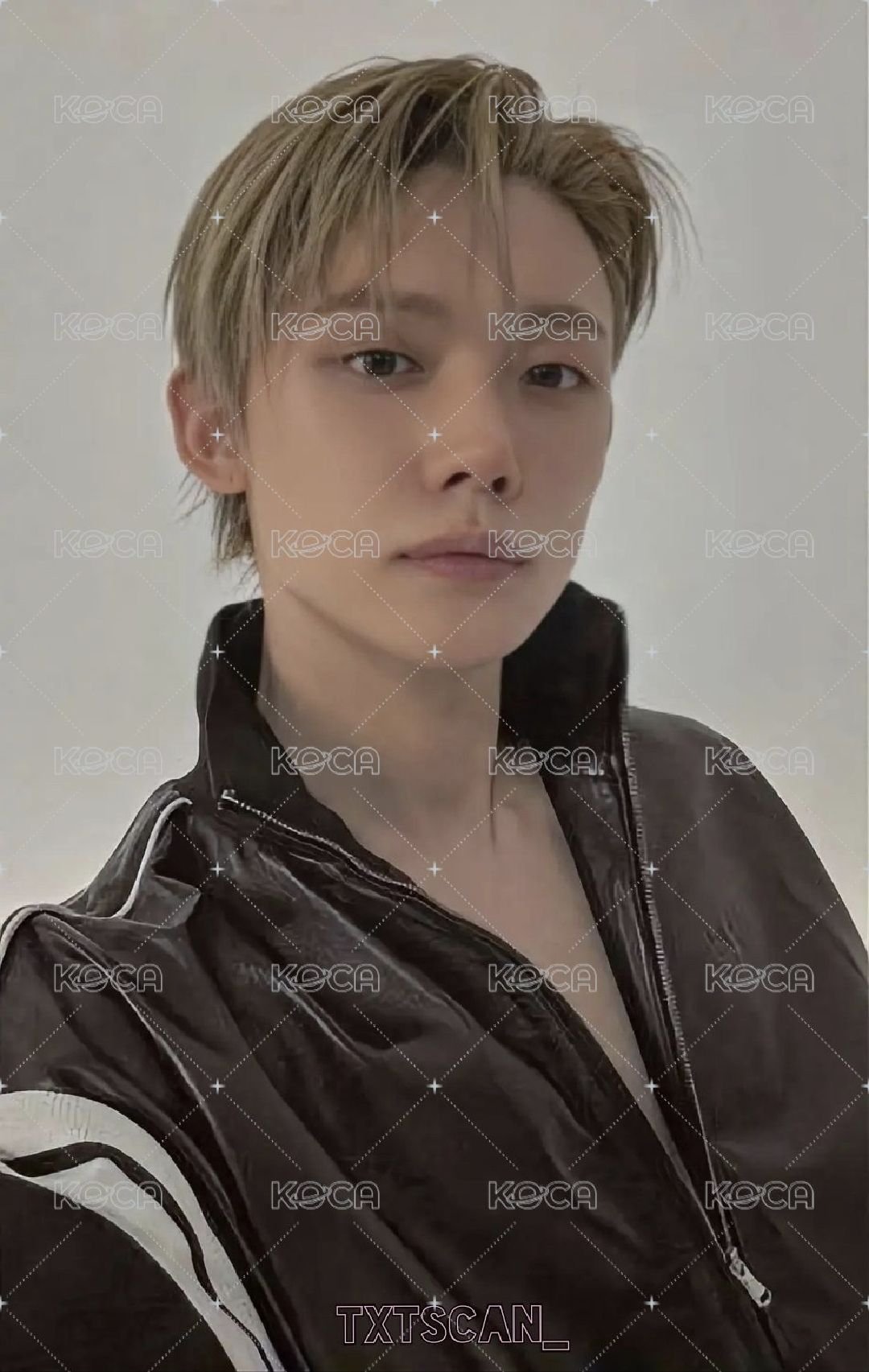 PART 02 帽子專 專輯卡 卡卡