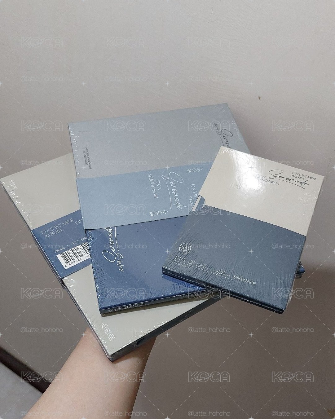 DXS碩寛 未拆專C盤