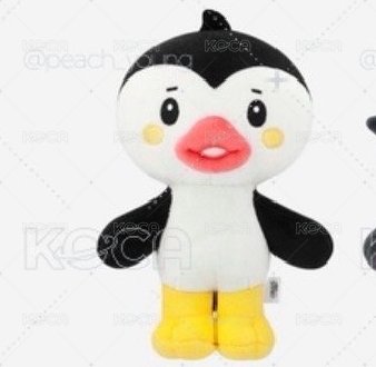 🐧