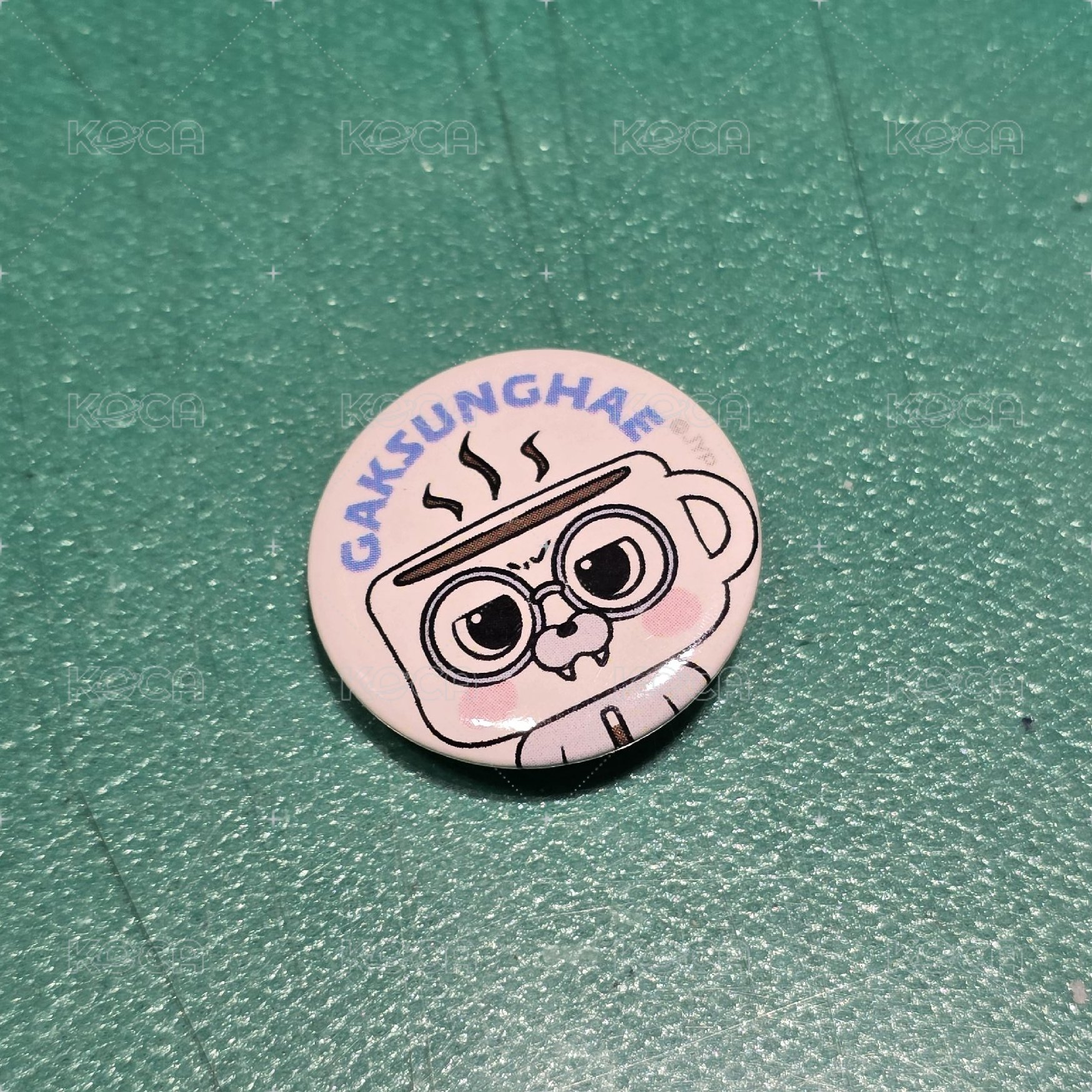 GAKSUNGHAE一般款