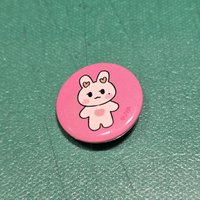 SULLREDI塗鴉款