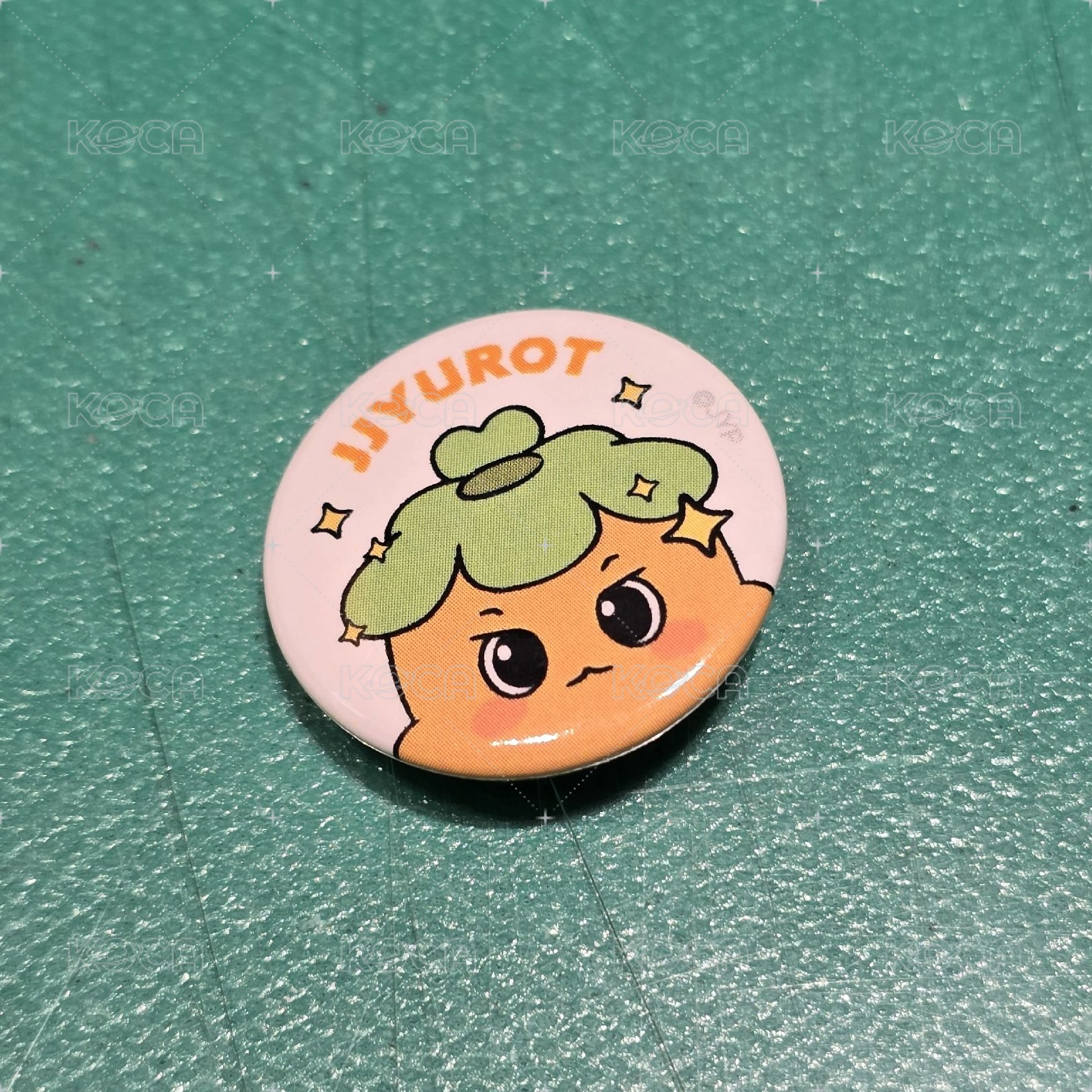 JJYUROT一般款