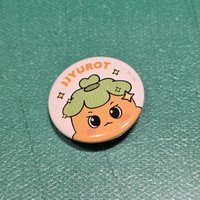 JJYUROT一般款