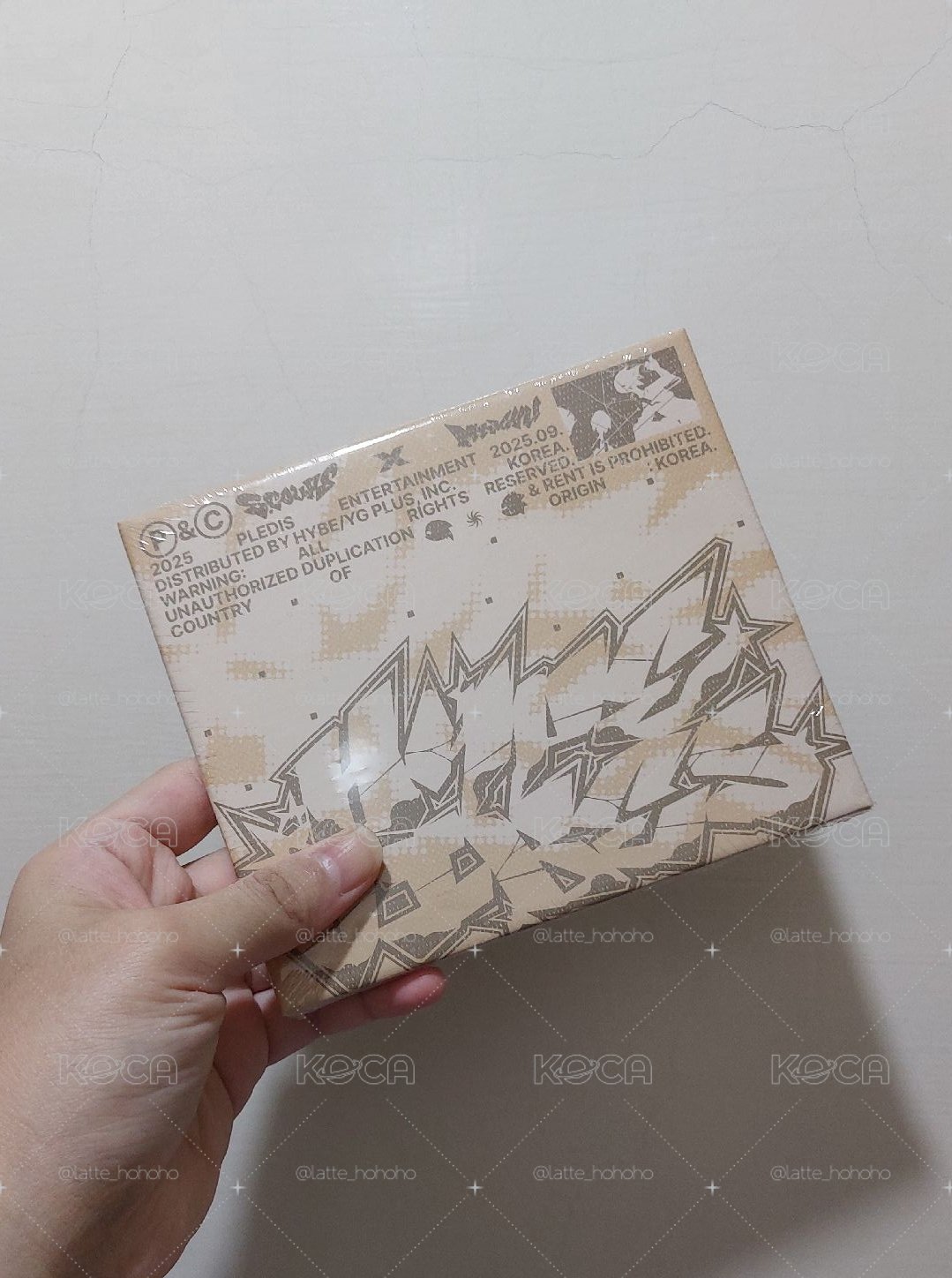 CXM  全新未拆專C盤 