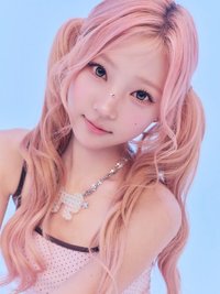 金莎