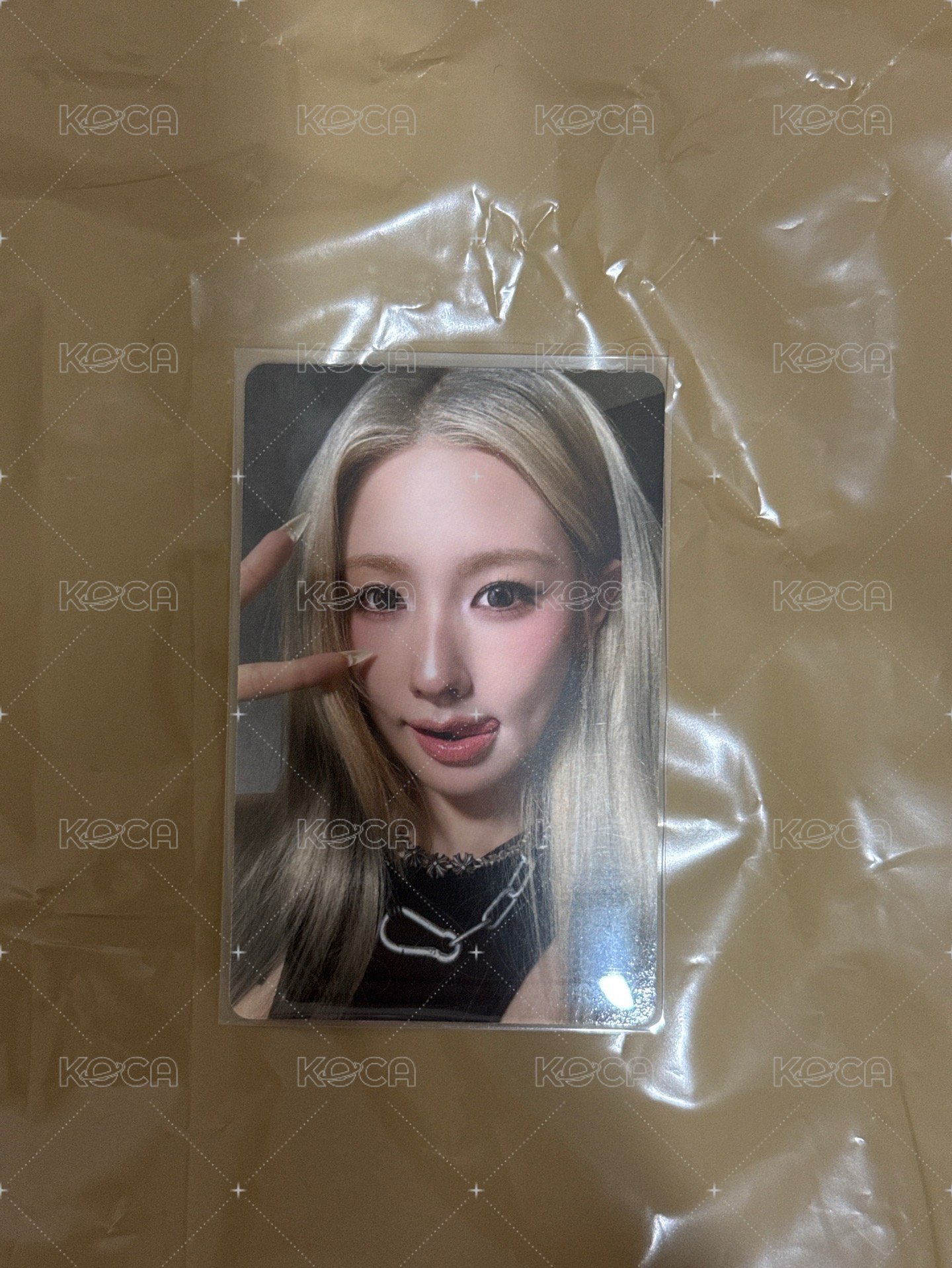 麵✌️