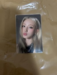 麵👄