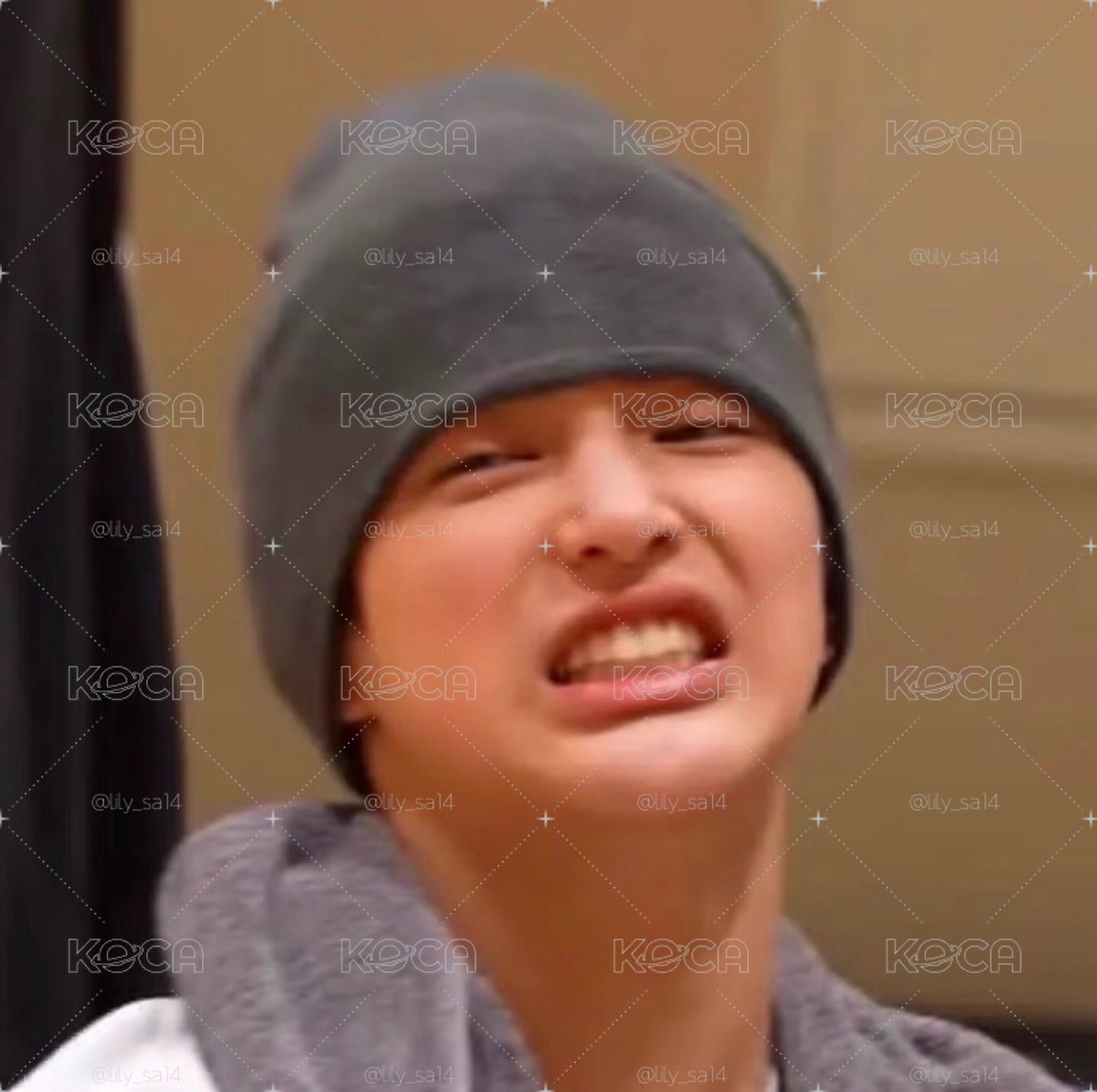 勿下