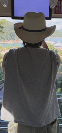 kiki不能再賭了