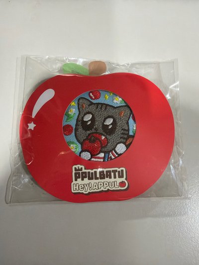 一天ㄧ🍎 醫生遠離我