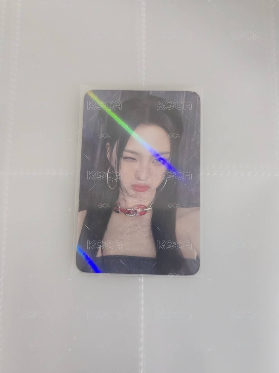 ms預售柒|現貨
