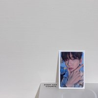 秀彬（自拍2）