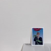 太顯（官拍1）