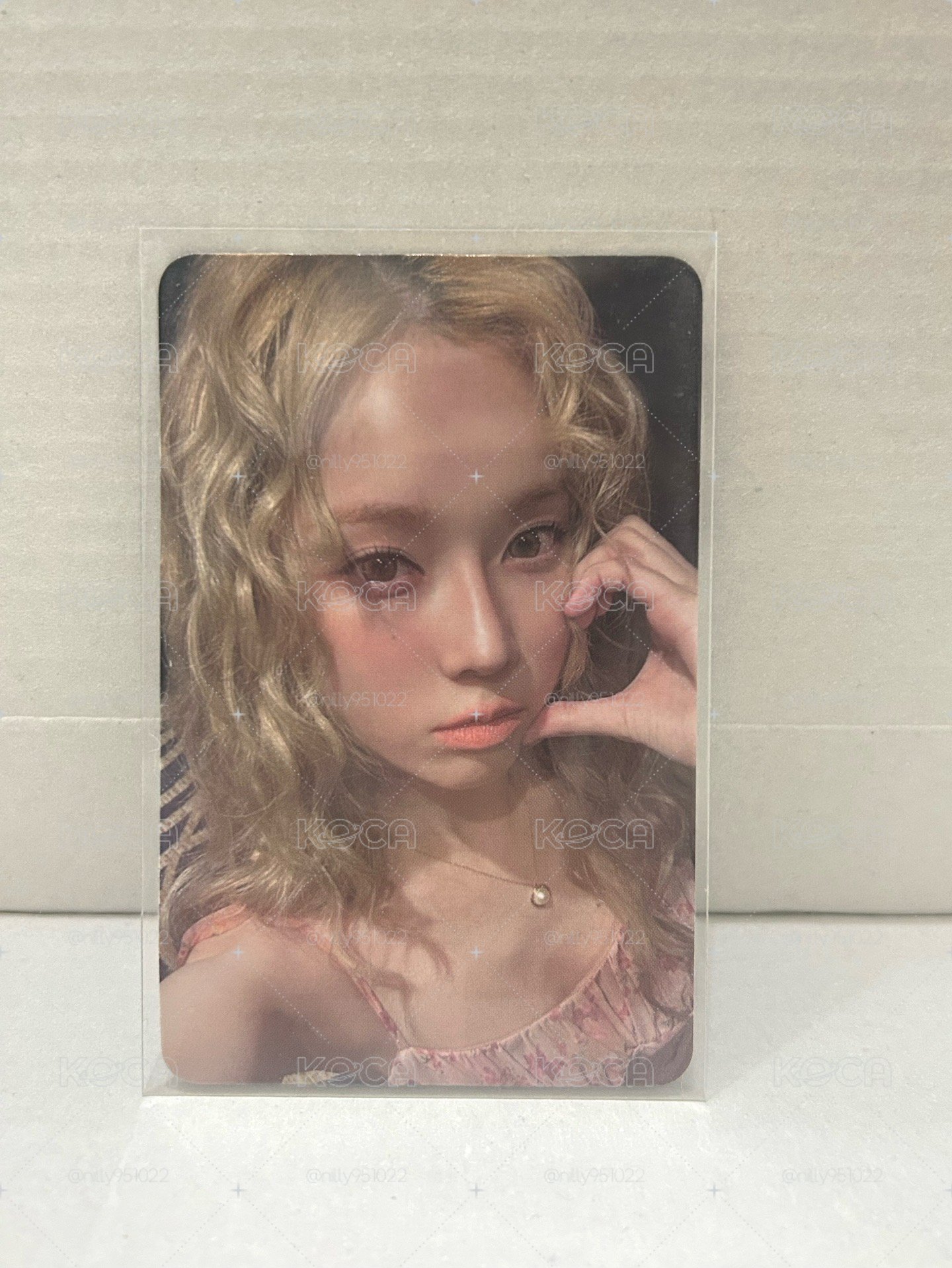 澳門簽售冬