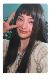 比耶萌萌羽