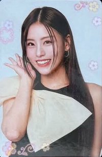 26 9月福岡快閃 FOND 隨機卡 