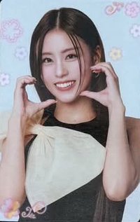 26 9月福岡快閃 FOND 隨機卡 