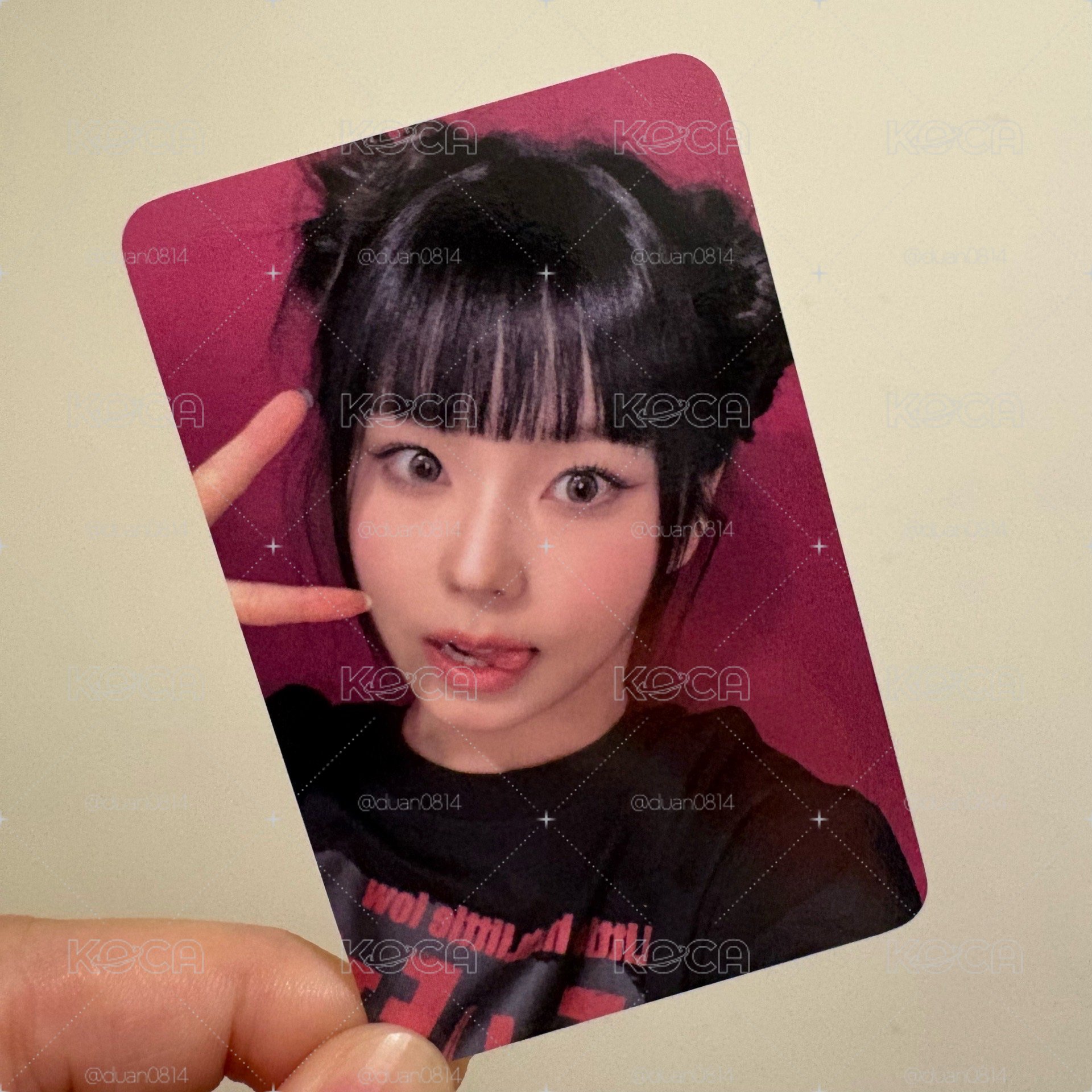 WMLD 圭