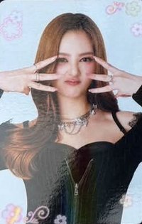 26 9月福岡快閃 MIM 隨機卡 