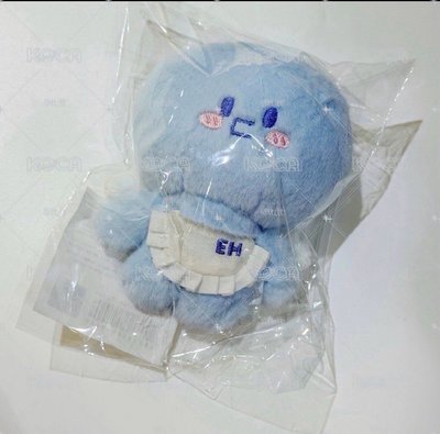 赫海超市糰子 