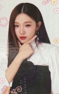 26 9月福岡快閃 ACARE 隨機卡 