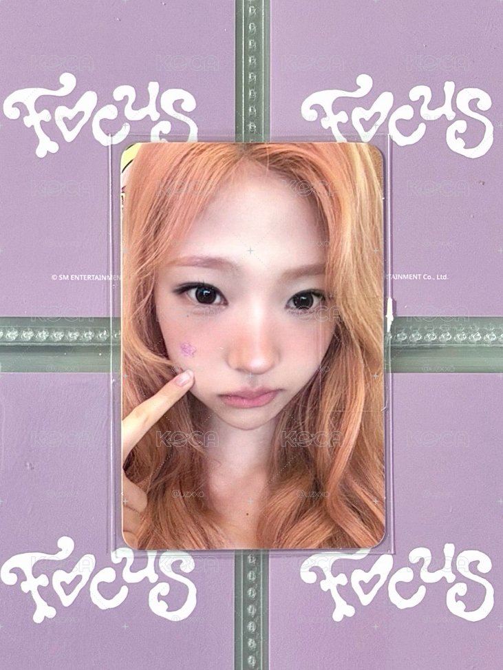 STELLA 專卡