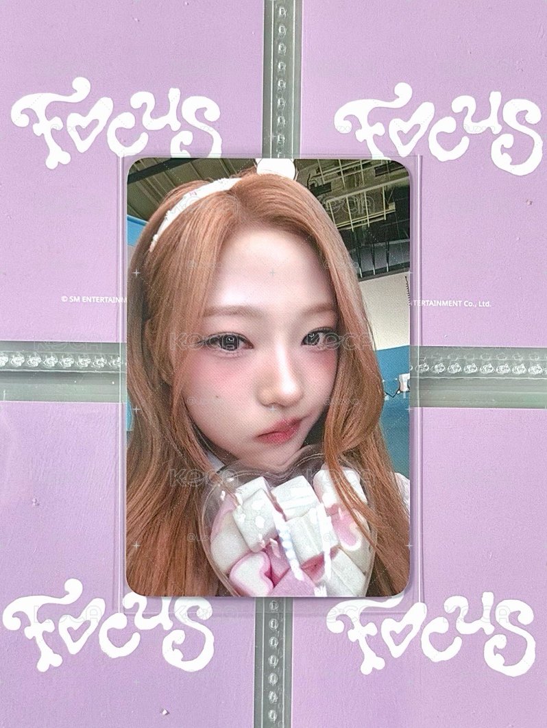 STELLA K4特典