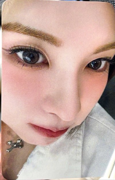 Bae 你的寶貝