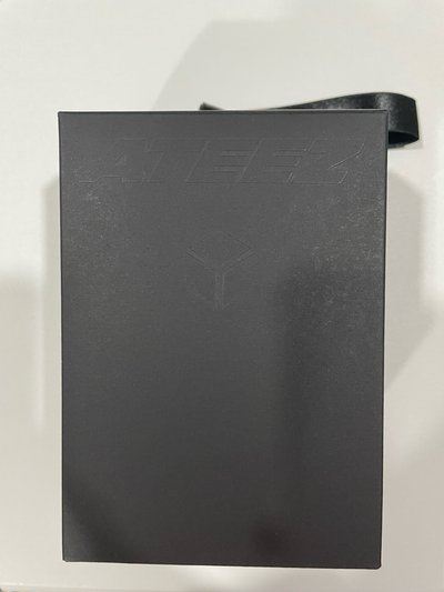 fanplday 飲料提袋
