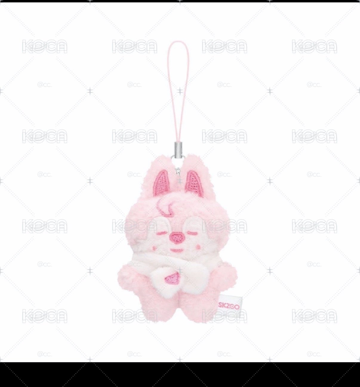 Search image