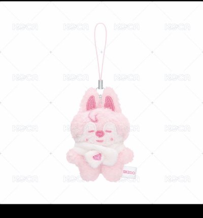 Search image