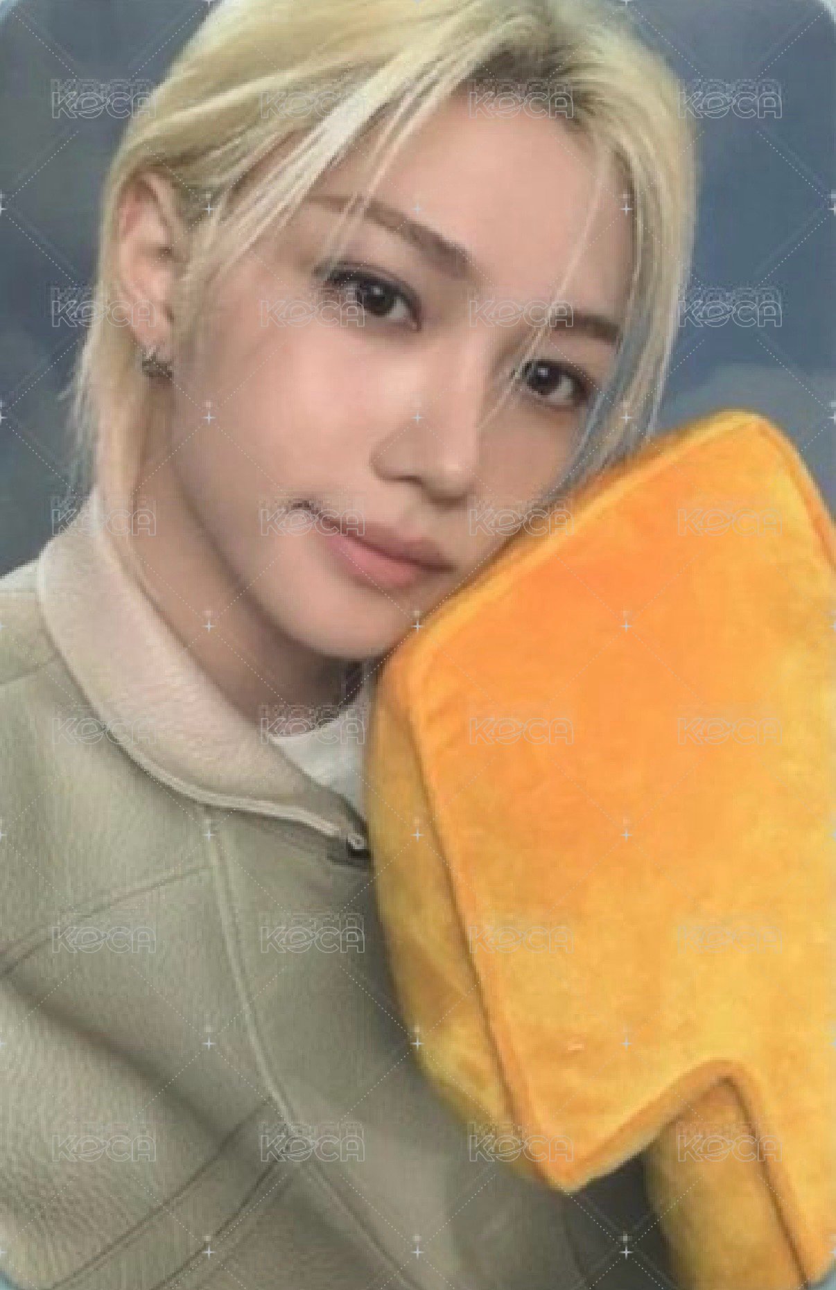 菲A