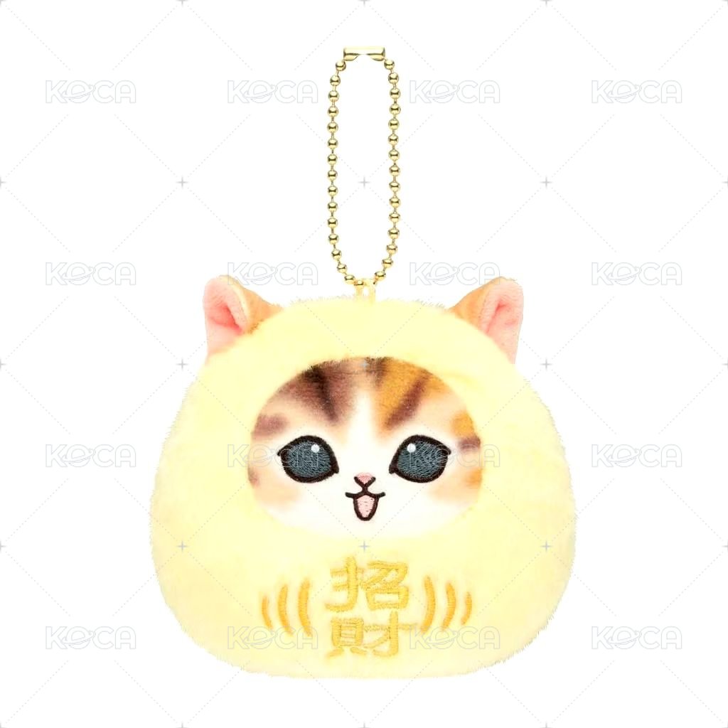 C賞招財