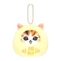 C賞招財