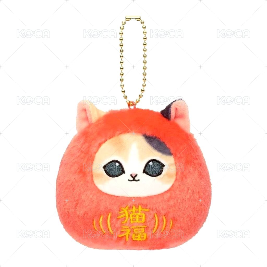 C賞貓福