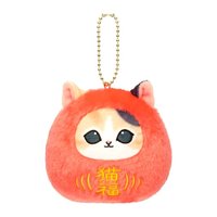 C賞貓福