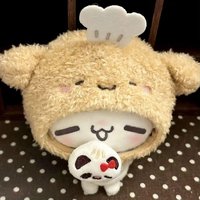 쩡쩡이