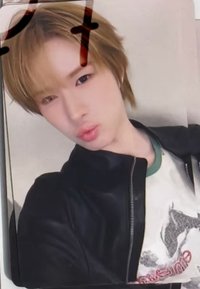 迷五 yzy 8.0 簽售卡 