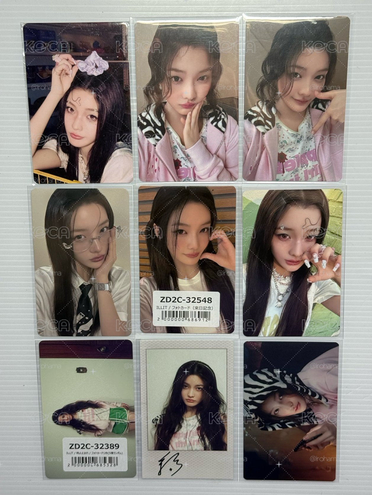 羽 時停日專小盤
