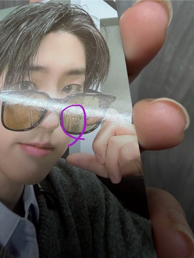 Stray kids 日本 Run it Fanclub 特典卡 GOLD 入場禮 小卡 城