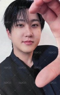 彬