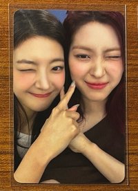留粒特典