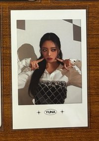 一巡娜滿額