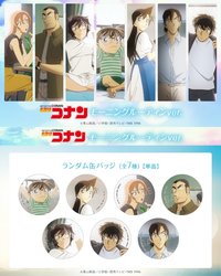 晨間日常系列（モーニングルーティンver.）