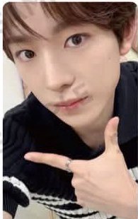 YID/BMG Lotte Duty Free 樂天 幸運卡 樂天LD
