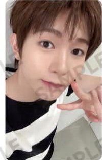 YID/BMG Lotte Duty Free 樂天 幸運卡 樂天LD