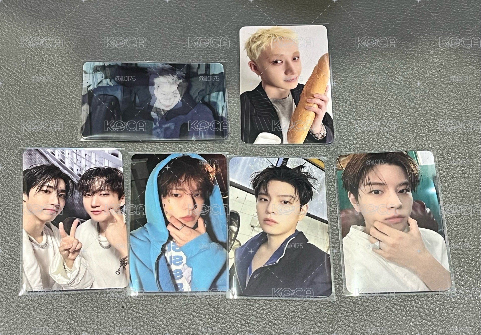 skz