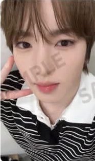 YID/BMG Lotte Duty Free 樂天 幸運卡 樂天LD