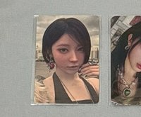 滿額角
