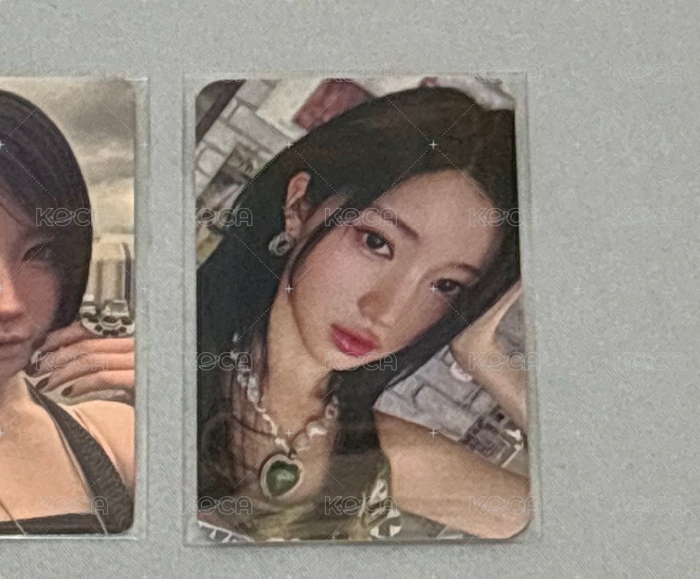 美網mp角